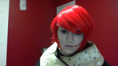 Ask the Ninja Nomicon: Reaction video