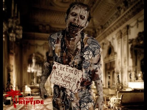 Riptide Deutsch Riptide Deutsch