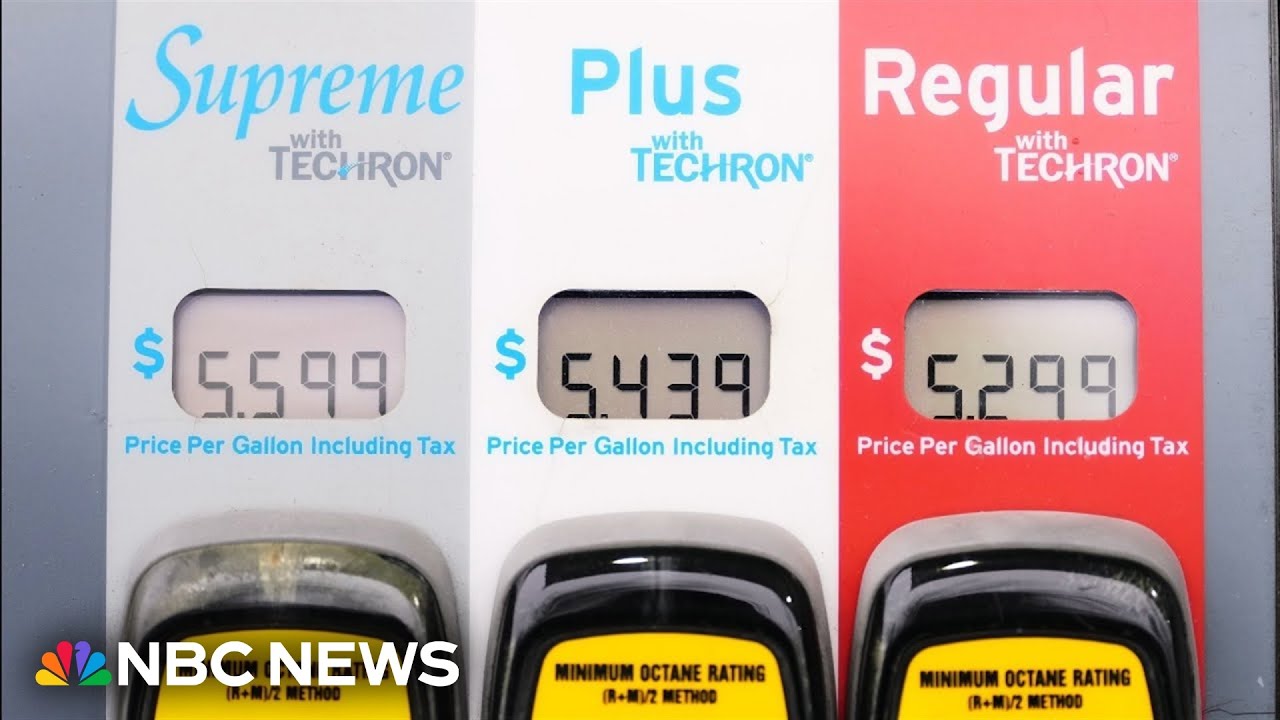 U.S. authorizes Iranian oil sales for 60 days U.S. authorizes Iranian oil sales for 60 days