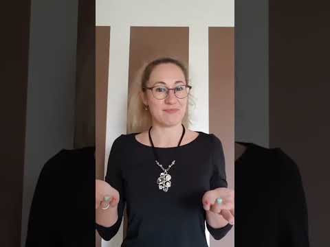 Как попрощаться после