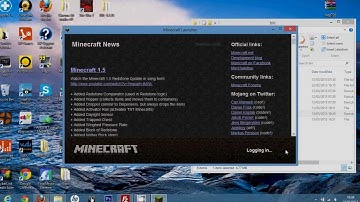 Minecraft: How to downgrade 1.5 to 1.4.7 [EASY]
