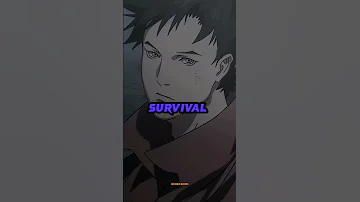 Most Underrated Anime No One Talks About MUST WATCH HiddenGemAnime ErgoProxy UnderratedAnime 