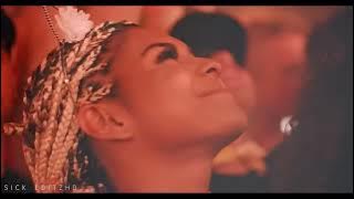 TNT Records - Ameno | Remix 2025