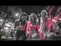 Fading Lights | Emotional Deep House | Night Drive Mix | MHM
