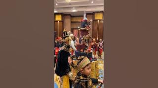 Selamat ulang tahun kakek nya teh risa🤩#jurnalrisa #risasaraswati #bumijanari #nickoirham
