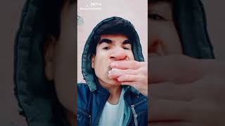 Bu Kimin Yumurtasıtik Tok