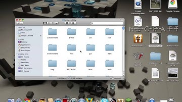Minecraft 1.4.4 How to Install the Elemental Arrows Mod