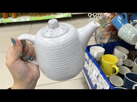 ✅ ФИКС ПРАЙС