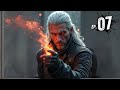🐺 The  Witcher 3 ⚔️ | PS5 Slim | 🟢Torne-se membro por R$ 2,99 🟢