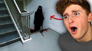 35 Scariest TikToks On The Internet..