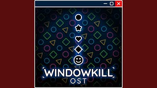 Windowshatter