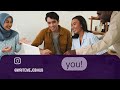 Full cycle recruitment in 6 Steps!!!!