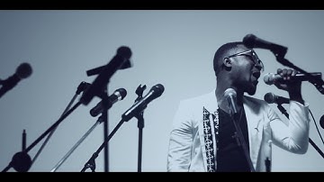 Stevein Oil - Overflow (Official Music Video)