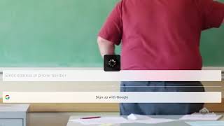 How to download the Remind app and receive push notifications screenshot 2