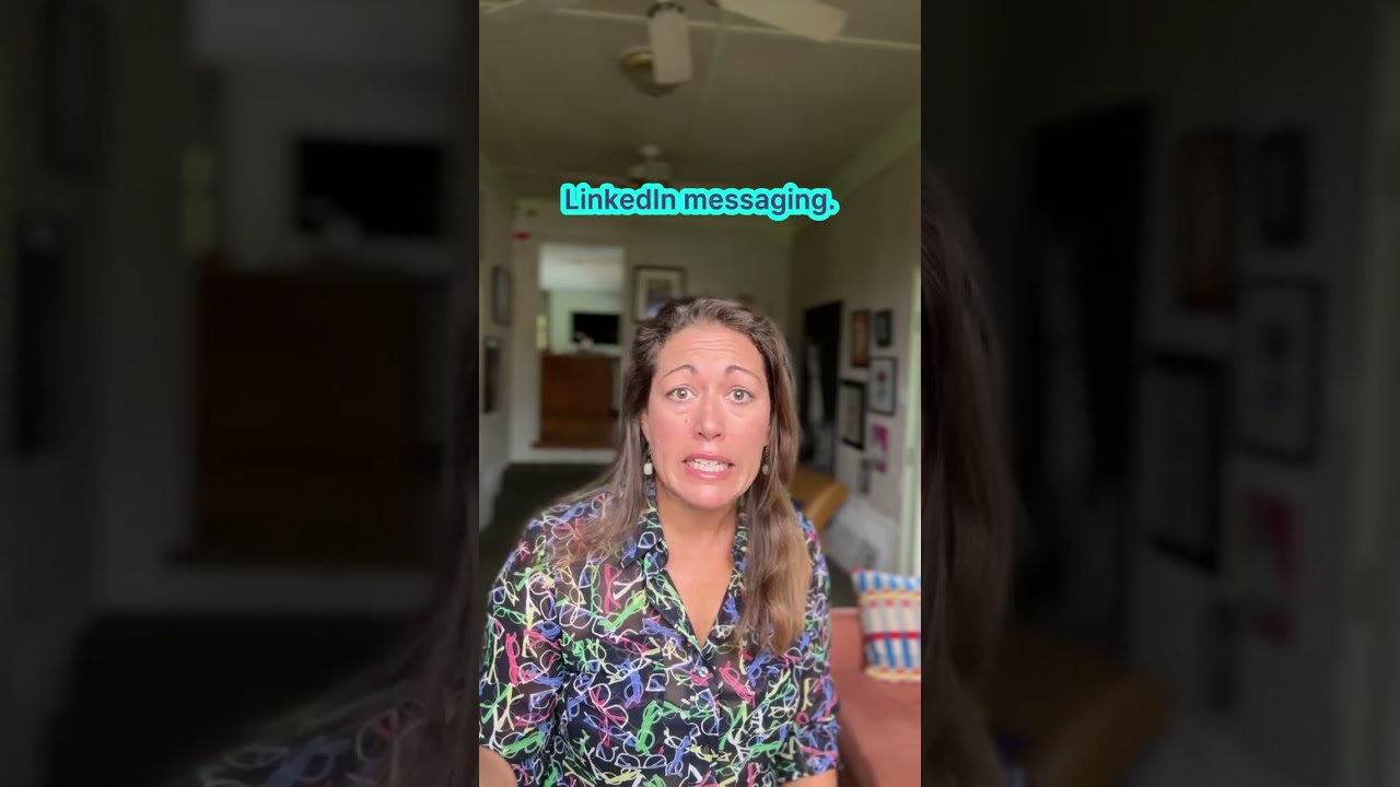 Festival Sponsors? I’ve Got You Covered!