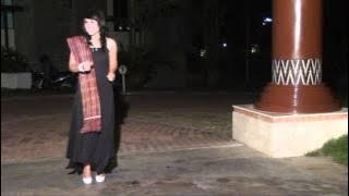 'MANIK RAJA' CIPT : KOMBES POL MAROLOP MANIK, SH