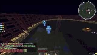 SPN/Citi-Build Factions Logger