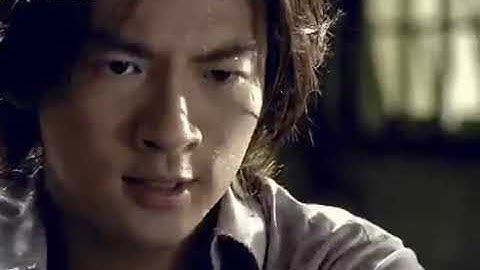 Alec Su Advrtising 54