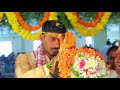 Vinay Anand + Rohini Wedding Whatsapp Status Video Download Free