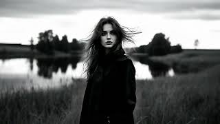 Şirin Yuxun Olaydım 70S Psychedelic Anatolian Rock