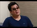 Kirat Na Mata