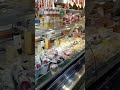 Inside Alicante Central Market