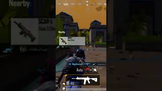 Attitude challenge 😡😡 #pubgmoiblebetaupdate #pubgmobile #pubg2024 #pubg #pubglover #mobilegame