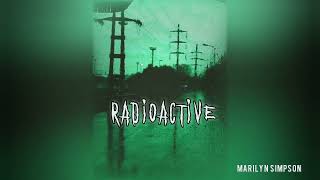 Radioactive