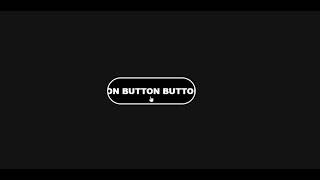 Create Stunning Marquee Button with HTML & CSS 🌟 | Interactive Web Design Tutorial!