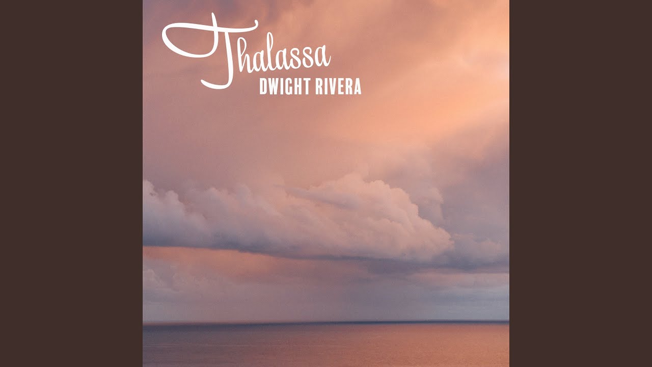 Watch Thalassa on YouTube Watch Thalassa on YouTube