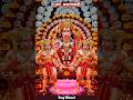 Hanuman Chalisa 🙏 #hanumanchalisa