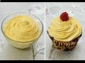 ЛИМОННЫЙ КРЕМ ДЛЯ ТОРТОВ И ПИРОЖНЫХ от SWEET BEAUTY СЛАДКАЯ КРАСОТА, LEMON CREAM RECIPE