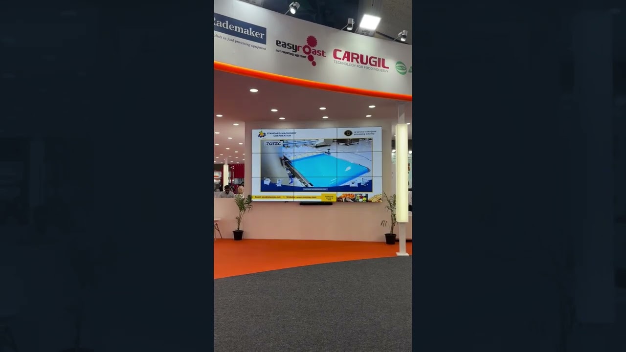 Inter Food Tech 2024 2