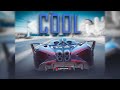 Asphalt 9  bugatti bolide  multiplayer 6 races  by rpmcool