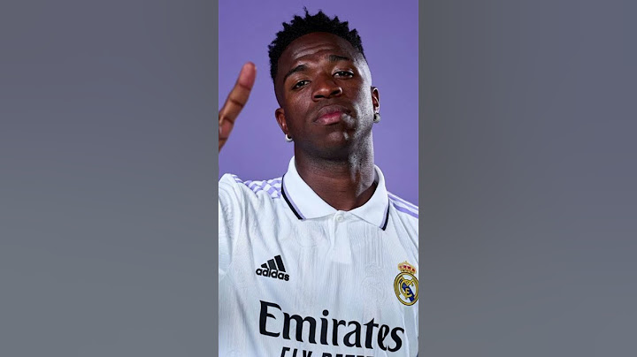 VINI JR FALA SOBRE PERMANÊNCIA DE ANCELOTTI NO REAL MADRID!!