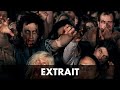 Shaun of the dead  extrait 3 dont stop me now  simon pegg nick frost