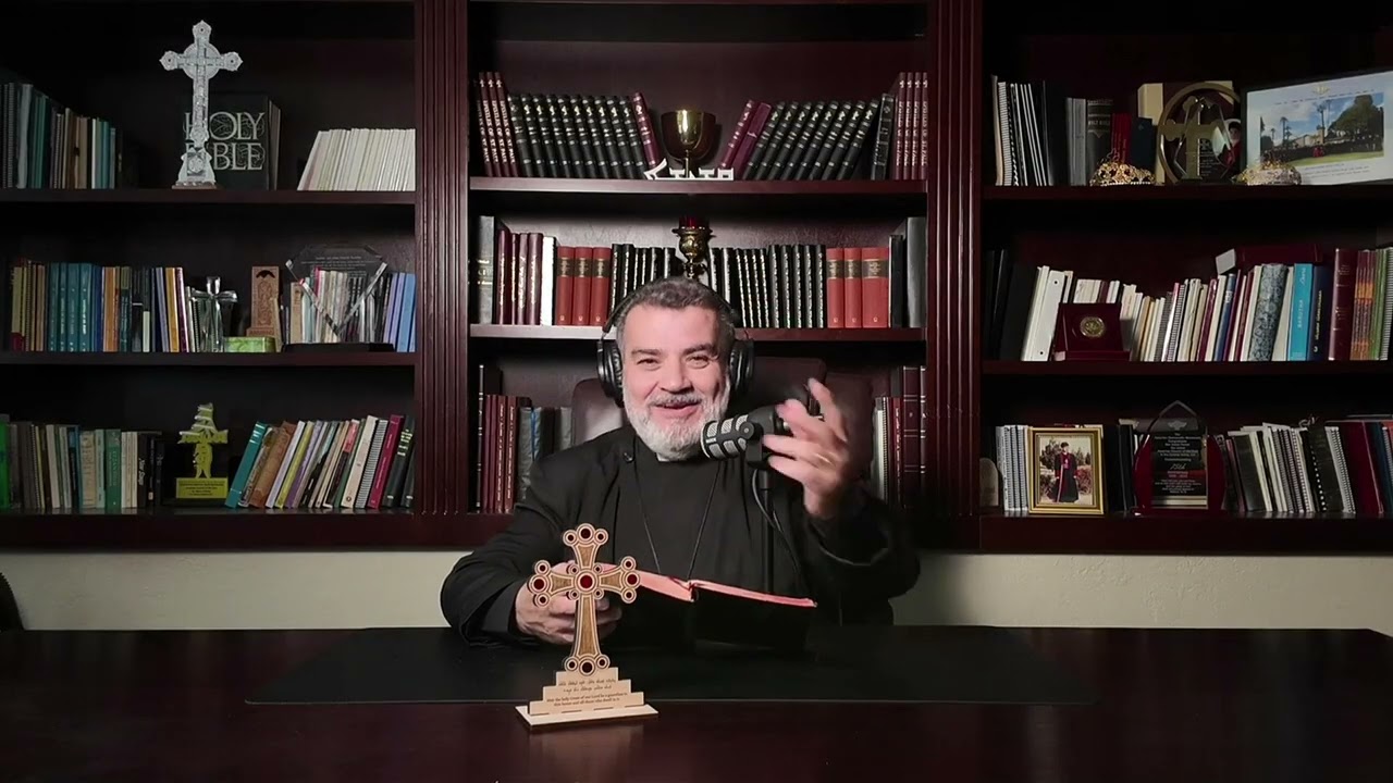 Vision of Hope: Food aspect of Fasting
