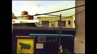 Disney XD US Spider-Man Unlimited And Low Quality TSLOD Back To The Show Bumpers (2009 And 2013)