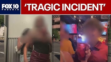 Police link Tempe Tavern to fatal hit-and-run | FOX 10 Phoenix
