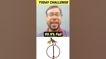 Dinosaur Game 🦖🦕 #dinosaur #dinousaurgame #game #dinosaurs #challenge #newchallenge #puzzle #shorts