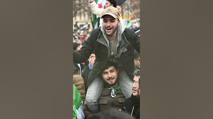 سقوط نجل عم بشار الأسد بيد رجال أحمد الشرع.. هل يكون الأخير؟