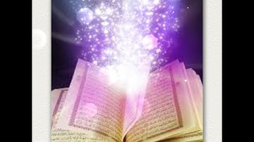 Surat Taha . verses 108 - 111 سورة طه