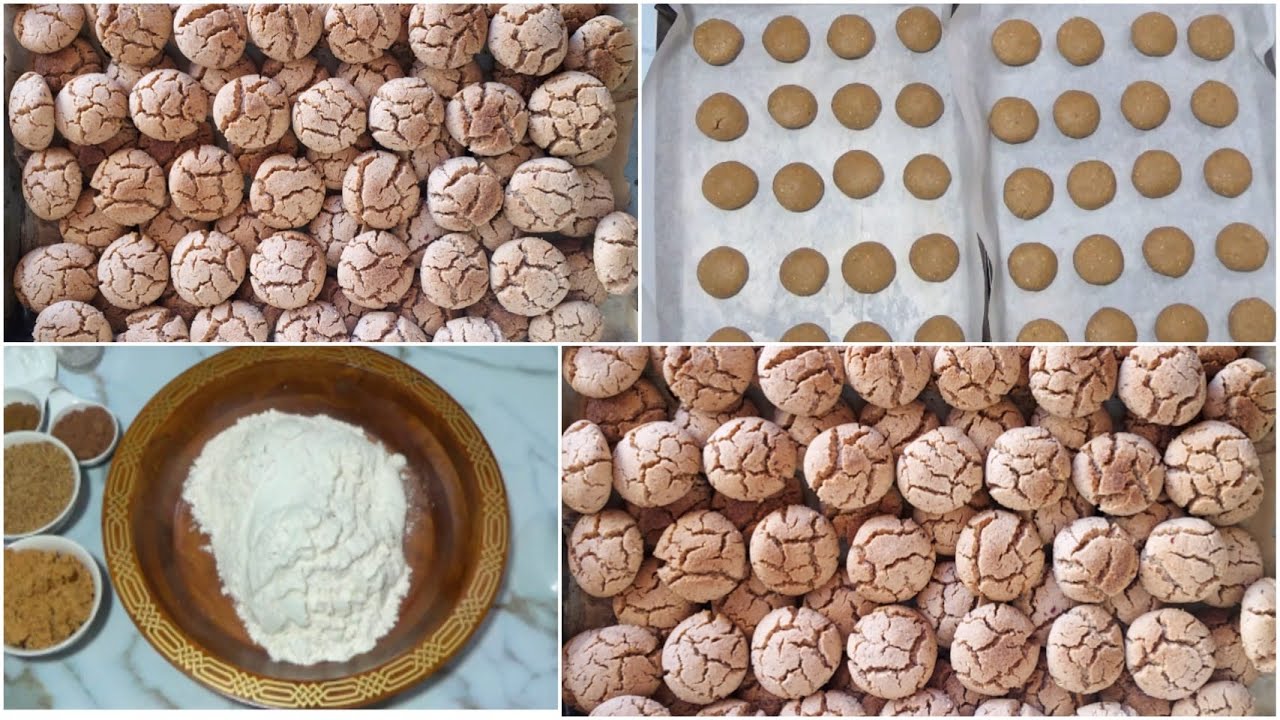 البهلة بكل أسرارها طريقة تحضير +طريقة طيابها +ثمن بيعها