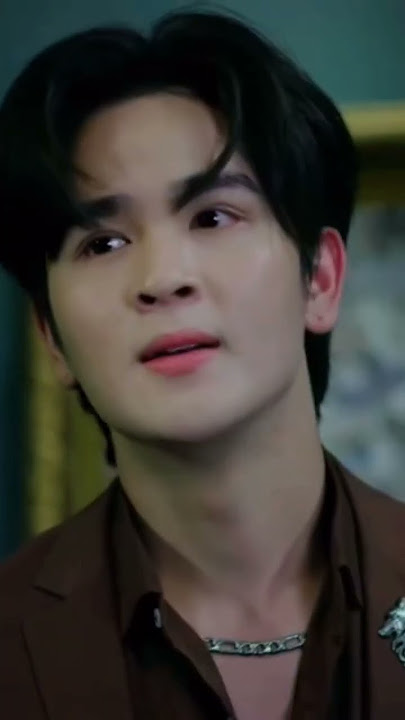 #kamolkim#kamol#kim#yoonton#yentertainment#unforgottennight#bl#unforgottennighttheseries#thailand