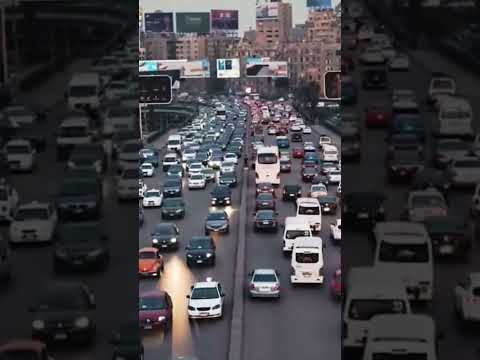 عندي فخر في جيناتي