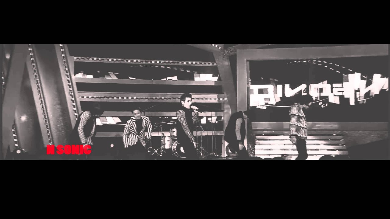 Nsonic - YouTube