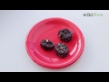How to Cook Black Pudding