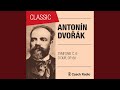 Miniature de la vidéo de la chanson Sinfonie Nr. 6 D-Dur, Op. 60: 2. Adagio