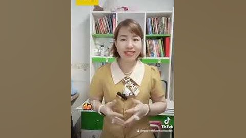 🌟🌟🌟LIỆU BẠN CÓ MUỐN ĐẠT MỤC TIÊU TÀI CHÍNH MỘT CÁCH NHANH CHÓNG KHI ỨNG DỤNG LUẬT HẤP DẪN!