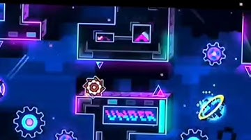 My part in mayomaze by uprising